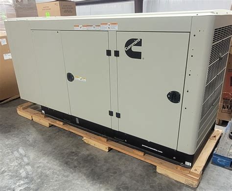 Generador diesel PenalbaWeb.com