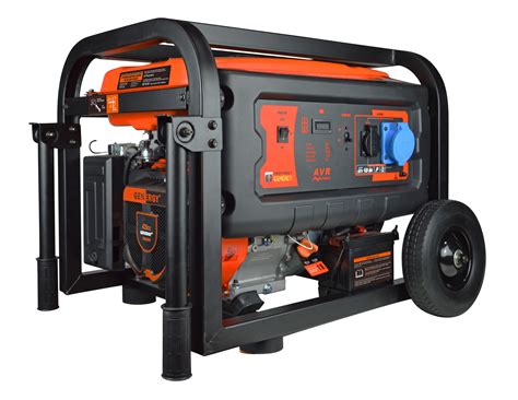 Generadores PenalbaWeb.com