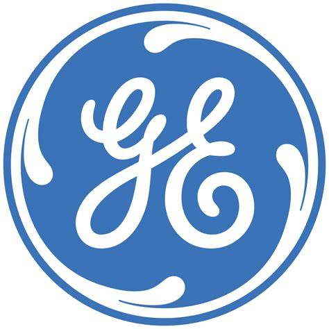 General electric PenalbaWeb.com