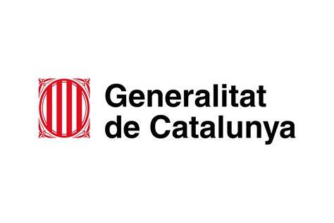 Generalitat catalunya PenalbaWeb.com