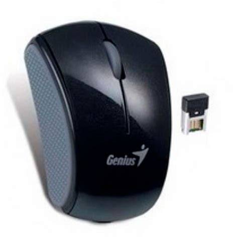 Genius micro PenalbaWeb.com