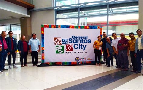 Gensan PenalbaWeb.com