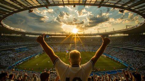 Gente futbol PenalbaWeb.com