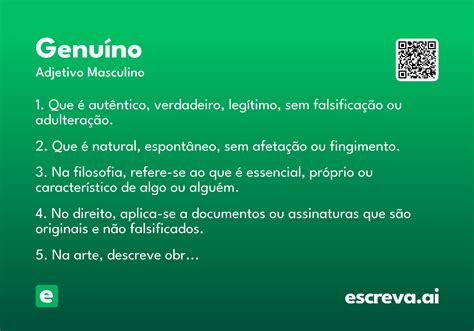 Genuino PenalbaWeb.com