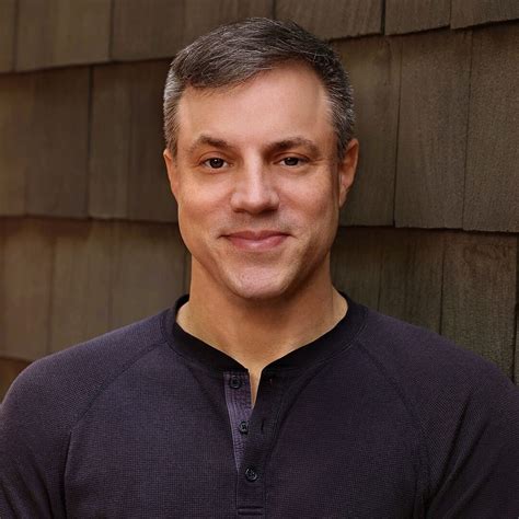 Geoff johns PenalbaWeb.com