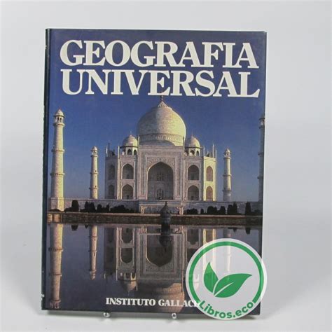 Geografia universal PenalbaWeb.com