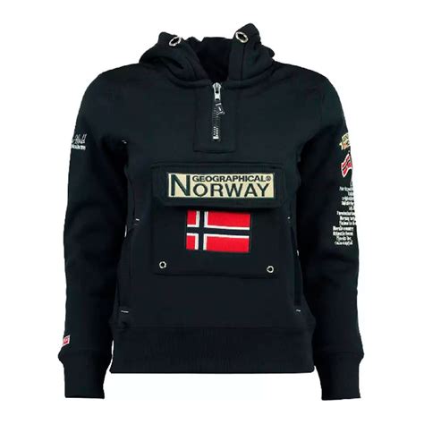 Geographical norway canguro mujer PenalbaWeb.com