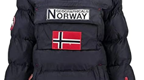 Geographical norway niños PenalbaWeb.com