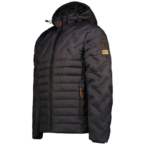 Geographical norway PenalbaWeb.com