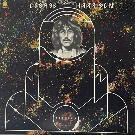 George harrison cds PenalbaWeb.com