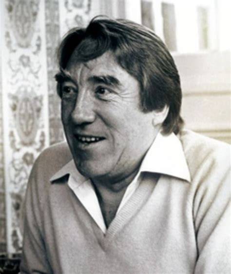 Georges delerue PenalbaWeb.com