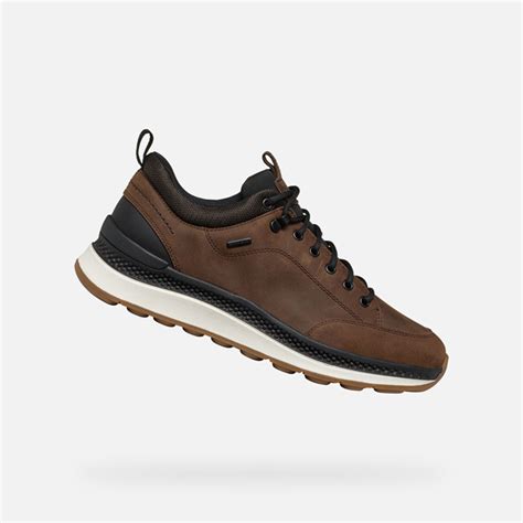 Geox hombre PenalbaWeb.com