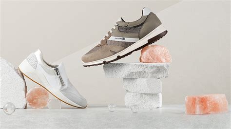 Geox  outlet PenalbaWeb.com