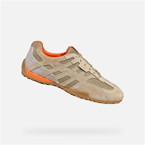 Geox zapatos PenalbaWeb.com