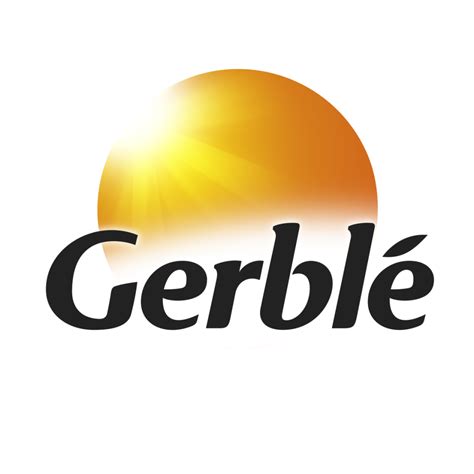 Gerble PenalbaWeb.com