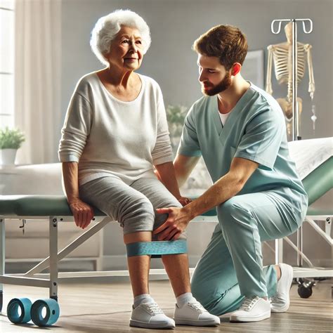 Geriatrica PenalbaWeb.com
