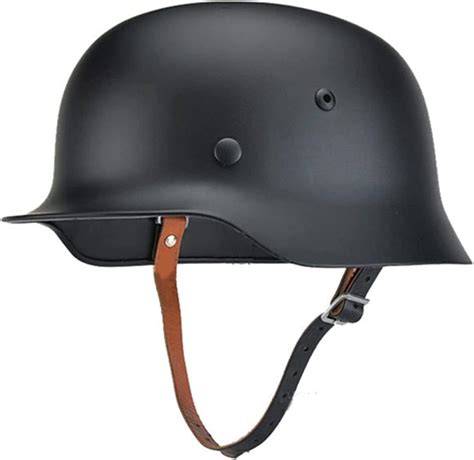 German helmet PenalbaWeb.com