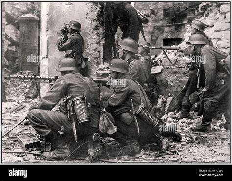 German war PenalbaWeb.com