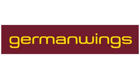 Germanwings PenalbaWeb.com