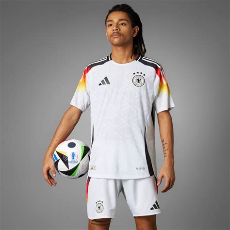 Germany camiseta PenalbaWeb.com