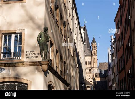 Germany figur PenalbaWeb.com