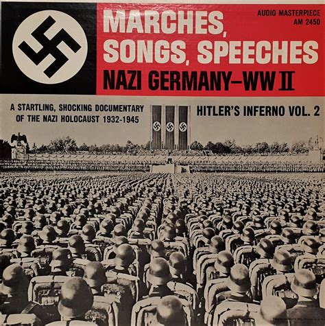 Germany vinyl PenalbaWeb.com