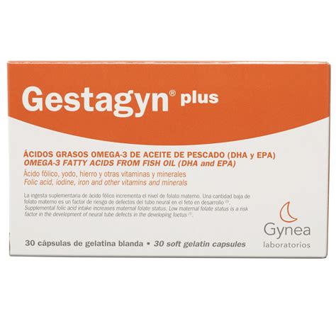 Gestagyn PenalbaWeb.com