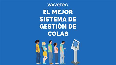 Gestion colas PenalbaWeb.com
