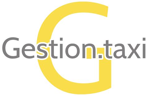 Gestion taxi PenalbaWeb.com
