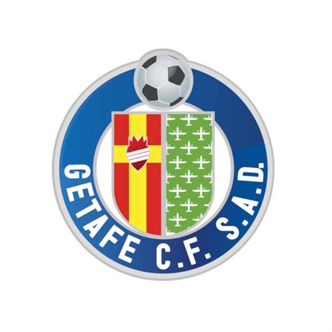 Getafe PenalbaWeb.com