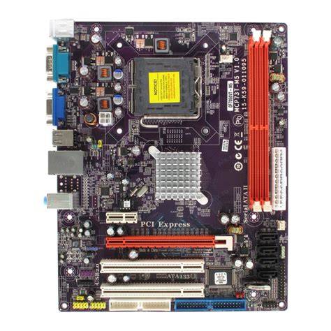 Gf7050vt PenalbaWeb.com