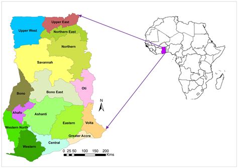 Ghana PenalbaWeb.com