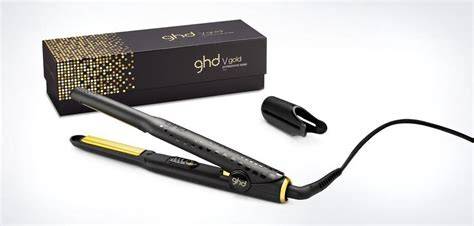 Ghd gold mini styler PenalbaWeb.com