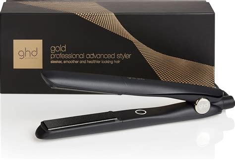 Ghd gold PenalbaWeb.com