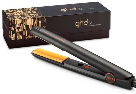 Ghd planchas PenalbaWeb.com