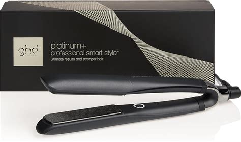 Ghd platinum PenalbaWeb.com