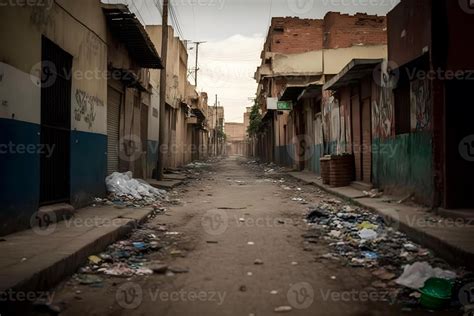 Ghetto PenalbaWeb.com