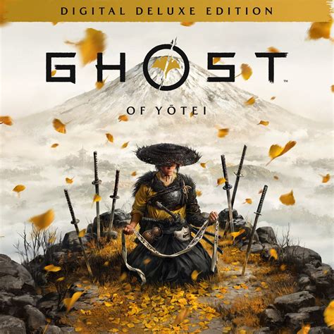 Ghost playstation PenalbaWeb.com