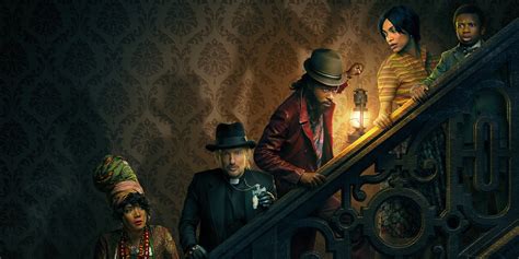 Ghosts PenalbaWeb.com