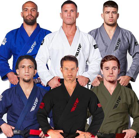 Gi bjj PenalbaWeb.com