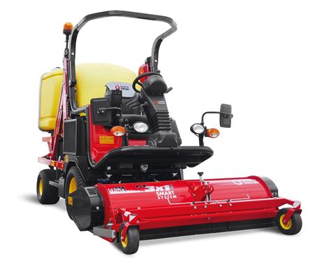 Gianni ferrari PenalbaWeb.com