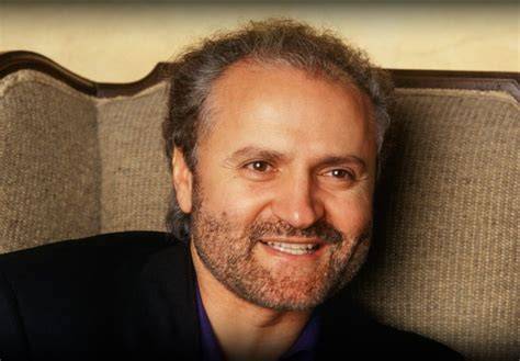 Gianni PenalbaWeb.com