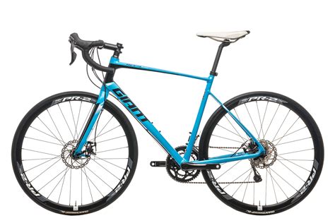 Giant 2016 PenalbaWeb.com
