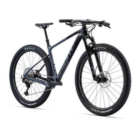 Giant 29 PenalbaWeb.com