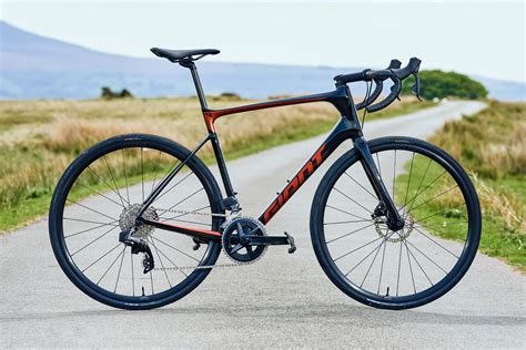 Giant advanced PenalbaWeb.com