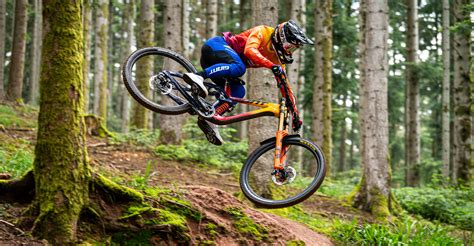 Giant ciclismo PenalbaWeb.com
