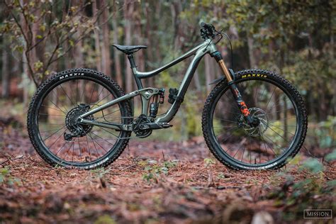 Giant reign PenalbaWeb.com