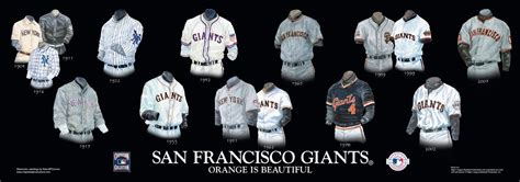 Giants PenalbaWeb.com
