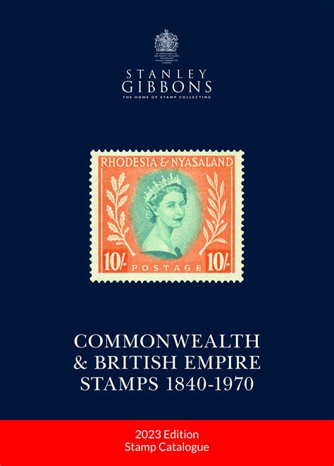 Gibbons stamps PenalbaWeb.com