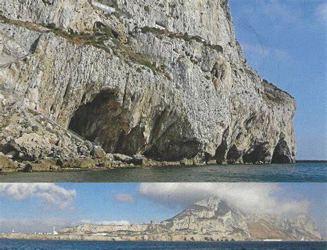 Gibraltar PenalbaWeb.com